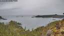 ./images/calvert/foggy-cove/20260401/foggy-cove20260401_162501M.jpg