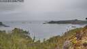 ./images/calvert/foggy-cove/20260401/foggy-cove20260401_163001M.jpg
