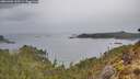 ./images/calvert/foggy-cove/20260401/foggy-cove20260401_163501M.jpg