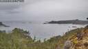 ./images/calvert/foggy-cove/20260401/foggy-cove20260401_164002M.jpg
