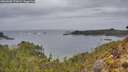 ./images/calvert/foggy-cove/20260401/foggy-cove20260401_171001M.jpg