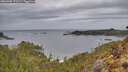 ./images/calvert/foggy-cove/20260401/foggy-cove20260401_172501M.jpg