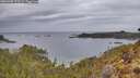 ./images/calvert/foggy-cove/20260401/foggy-cove20260401_173501M.jpg