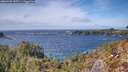 ./images/calvert/foggy-cove/20260402/foggy-cove20260402_145501M.jpg