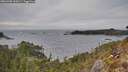 ./images/calvert/foggy-cove/20260402/foggy-cove20260402_162001M.jpg
