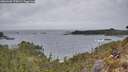 ./images/calvert/foggy-cove/20260402/foggy-cove20260402_174501M.jpg