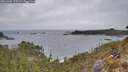 ./images/calvert/foggy-cove/20260402/foggy-cove20260402_175501M.jpg