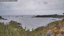 ./images/calvert/foggy-cove/20260402/foggy-cove20260402_180501M.jpg