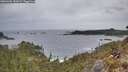 ./images/calvert/foggy-cove/20260402/foggy-cove20260402_181001M.jpg