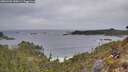 ./images/calvert/foggy-cove/20260402/foggy-cove20260402_184501M.jpg