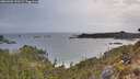 ./images/calvert/foggy-cove/20260402/foggy-cove20260402_190501M.jpg