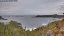 ./images/calvert/foggy-cove/20260402/foggy-cove20260402_191001M.jpg