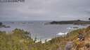 ./images/calvert/foggy-cove/20260402/foggy-cove20260402_191501M.jpg