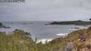 ./images/calvert/foggy-cove/20260402/foggy-cove20260402_193002M.jpg