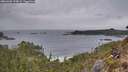 ./images/calvert/foggy-cove/20260402/foggy-cove20260402_194001M.jpg