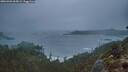 ./images/calvert/foggy-cove/20260403/foggy-cove20260403_065002M.jpg