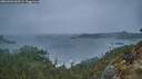 ./images/calvert/foggy-cove/20260403/foggy-cove20260403_065502M.jpg