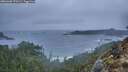 ./images/calvert/foggy-cove/20260403/foggy-cove20260403_070502M.jpg