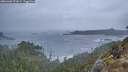 ./images/calvert/foggy-cove/20260403/foggy-cove20260403_071001M.jpg