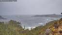 ./images/calvert/foggy-cove/20260403/foggy-cove20260403_073501M.jpg