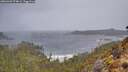 ./images/calvert/foggy-cove/20260403/foggy-cove20260403_074001M.jpg