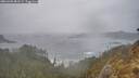 ./images/calvert/foggy-cove/20260403/foggy-cove20260403_081501M.jpg