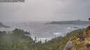 ./images/calvert/foggy-cove/20260403/foggy-cove20260403_085002M.jpg