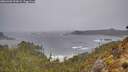 ./images/calvert/foggy-cove/20260403/foggy-cove20260403_093001M.jpg