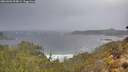 ./images/calvert/foggy-cove/20260403/foggy-cove20260403_094001M.jpg