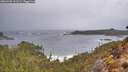 ./images/calvert/foggy-cove/20260403/foggy-cove20260403_101501M.jpg