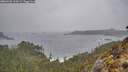 ./images/calvert/foggy-cove/20260403/foggy-cove20260403_110001M.jpg