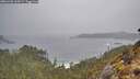 ./images/calvert/foggy-cove/20260403/foggy-cove20260403_110501M.jpg