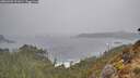 ./images/calvert/foggy-cove/20260403/foggy-cove20260403_111001M.jpg