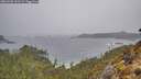 ./images/calvert/foggy-cove/20260403/foggy-cove20260403_111501M.jpg