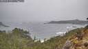 ./images/calvert/foggy-cove/20260403/foggy-cove20260403_112501M.jpg