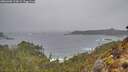 ./images/calvert/foggy-cove/20260403/foggy-cove20260403_113001M.jpg