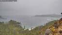 ./images/calvert/foggy-cove/20260403/foggy-cove20260403_113501M.jpg