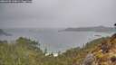 ./images/calvert/foggy-cove/20260403/foggy-cove20260403_114001M.jpg