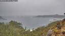 ./images/calvert/foggy-cove/20260403/foggy-cove20260403_114501M.jpg