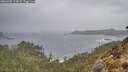 ./images/calvert/foggy-cove/20260403/foggy-cove20260403_115001M.jpg