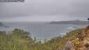 ./images/calvert/foggy-cove/20260403/foggy-cove20260403_121501M.jpg