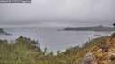 ./images/calvert/foggy-cove/20260403/foggy-cove20260403_122501M.jpg