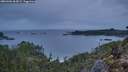 ./images/calvert/foggy-cove/20260404/foggy-cove20260404_064501M.jpg