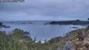 ./images/calvert/foggy-cove/20260404/foggy-cove20260404_065501M.jpg