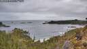 ./images/calvert/foggy-cove/20260404/foggy-cove20260404_071501M.jpg