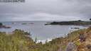 ./images/calvert/foggy-cove/20260404/foggy-cove20260404_074001M.jpg