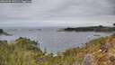 ./images/calvert/foggy-cove/20260404/foggy-cove20260404_130501M.jpg
