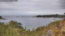 ./images/calvert/foggy-cove/20260404/foggy-cove20260404_131001M.jpg