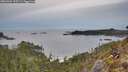 ./images/calvert/foggy-cove/20260404/foggy-cove20260404_195501M.jpg