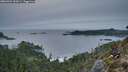 ./images/calvert/foggy-cove/20260404/foggy-cove20260404_202001M.jpg